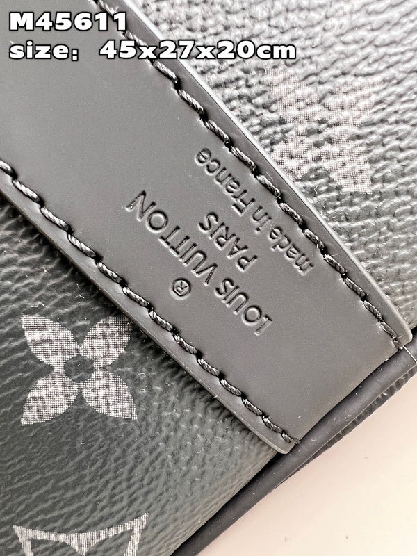 Amelia - LV Bags - 15899