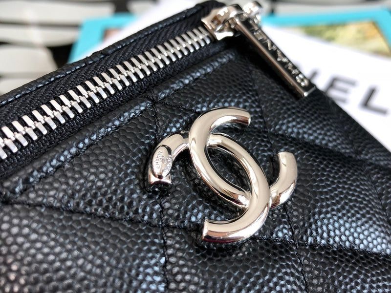 Amelia - CHL Lady Bags - 227