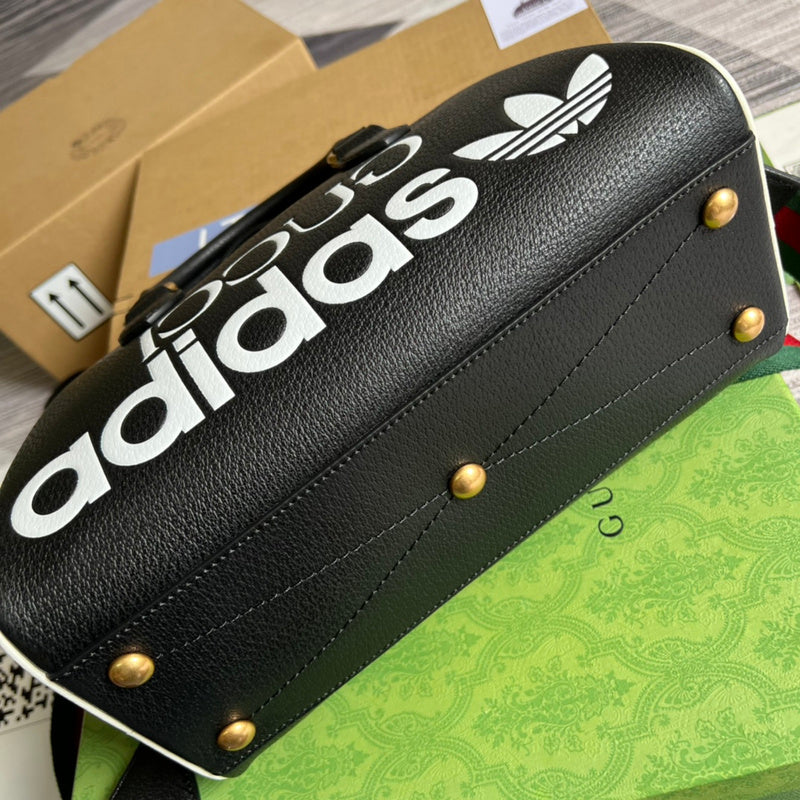 Amelia- GCI Bags - 4327