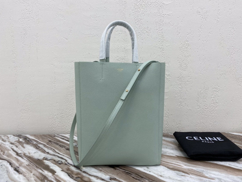 Amelia - COL Lady Bags - 286