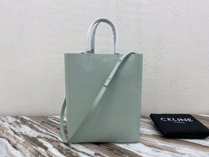 Amelia - COL Lady Bags - 286