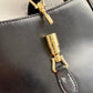 Amelia- GCI Bags - 2201