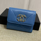 Amelia- CHL Bags - 6752