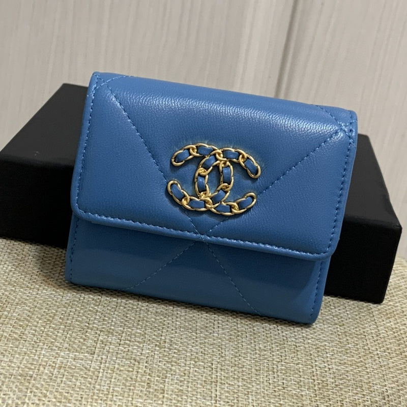 Amelia- CHL Bags - 6752