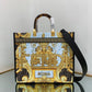 Amelia's Bag Gallery - VAR Bags - 220