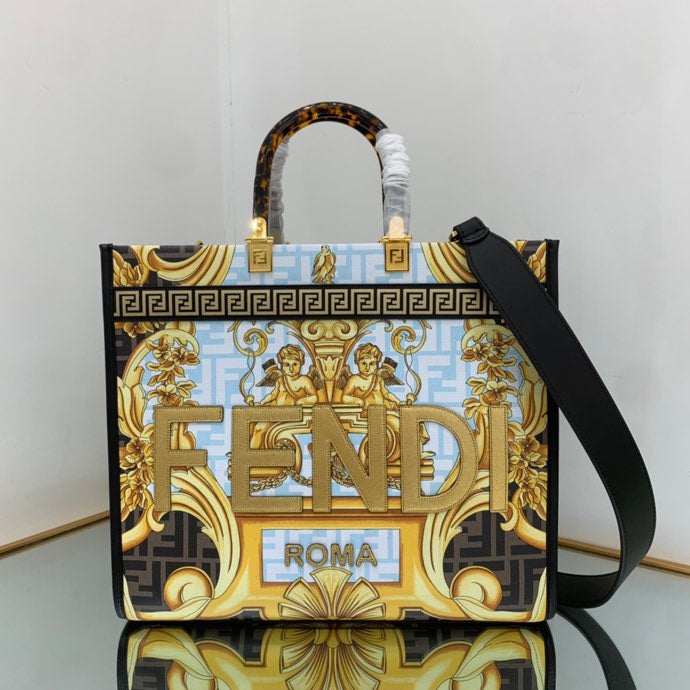 Amelia's Bag Gallery - VAR Bags - 220