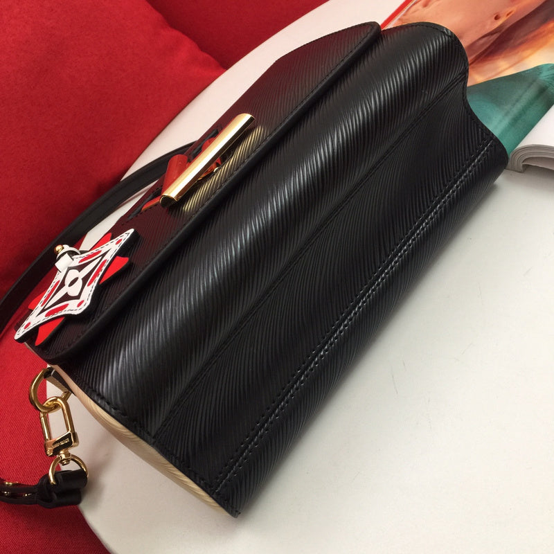 Amelia- GUKI Women Bags - 1672