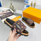 AmeliaLuxury - LOV Men Shoes - 1031