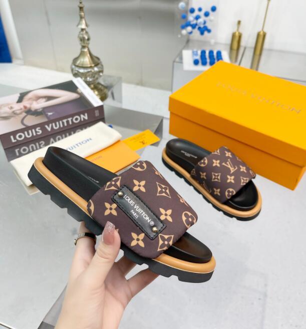 AmeliaLuxury - LOV Men Shoes - 1031