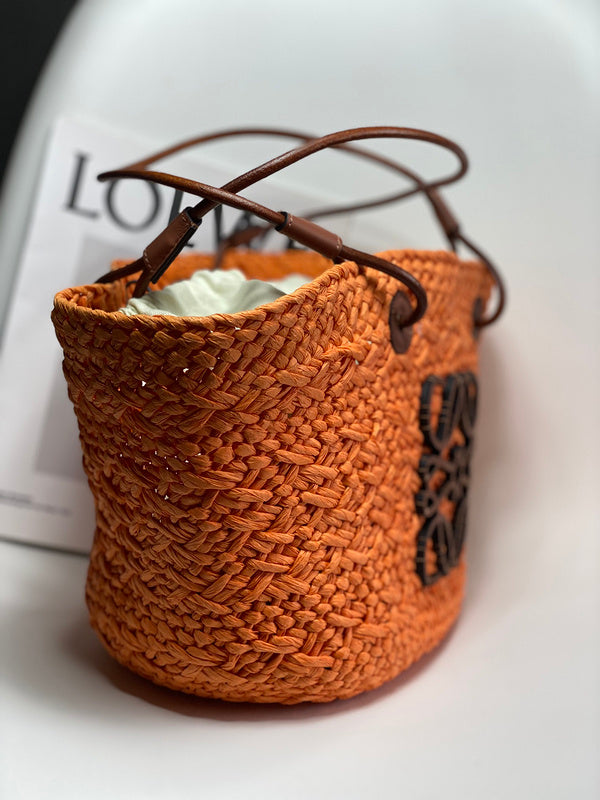 Amelia's Bag Gallery - LWO Bags - 769