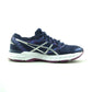 ASICS GEL-EXCITE 4