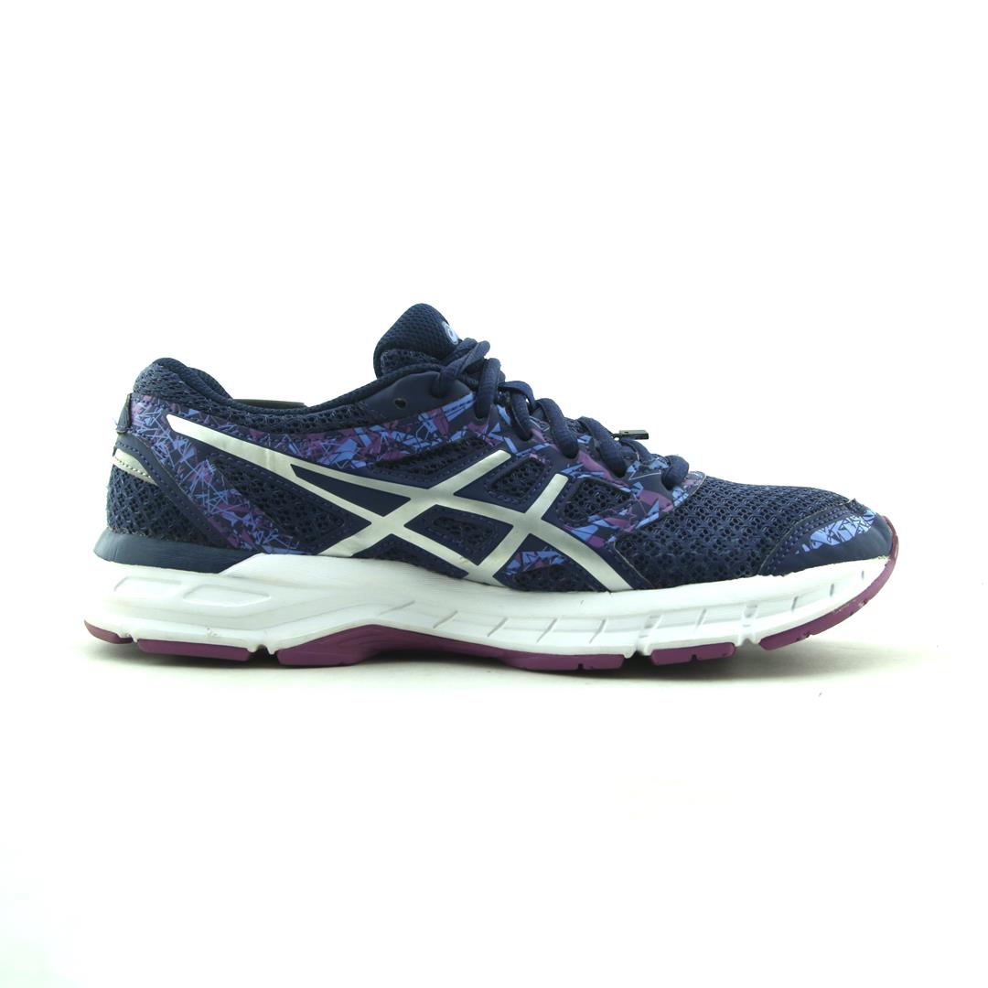ASICS GEL-EXCITE 4