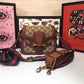 Amelia- GCI Bags - 1979
