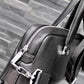 Amelia- GCI Bags - 2284
