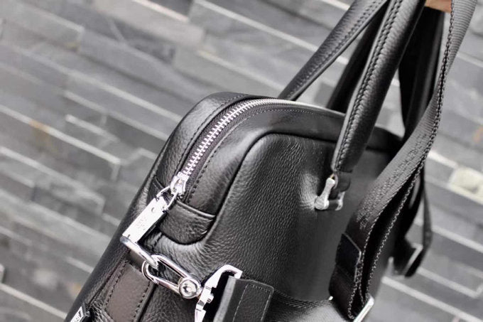 Amelia- GCI Bags - 2284