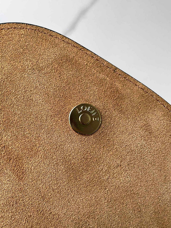 Amelia - LWO Bags - 152