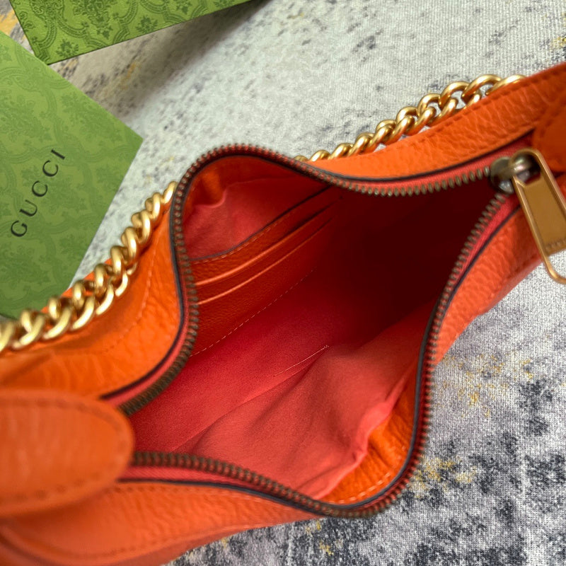 Amelia - GCC Bags - 2032