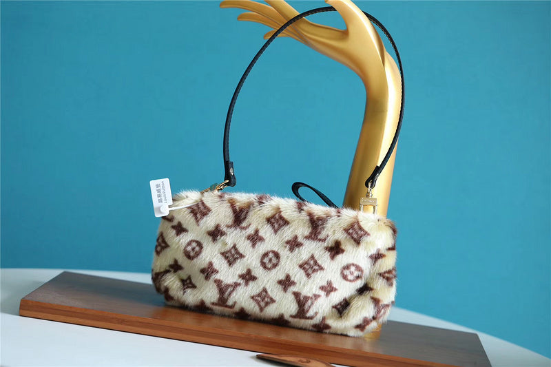 Amelia - LOV Lady Bags - 1962