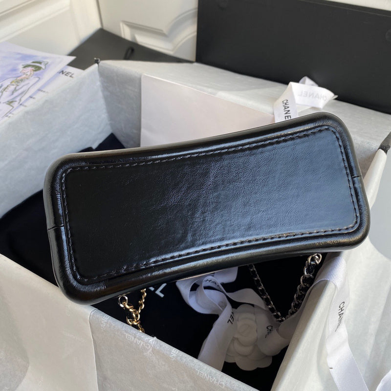 Amelia- CHL Bags - 7447