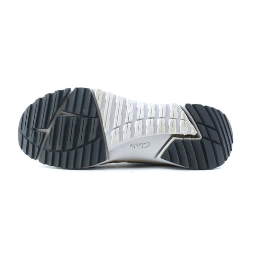 CLARKS .