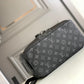 Amelia - LV Bags - 16979