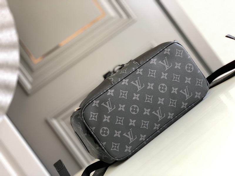 Amelia - LV Bags - 16979