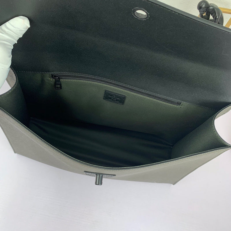 Amelia - LV Bags - 13211