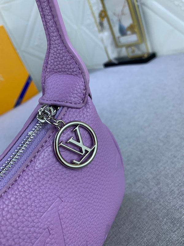 Amelia- GUKI Women Bags - 1411