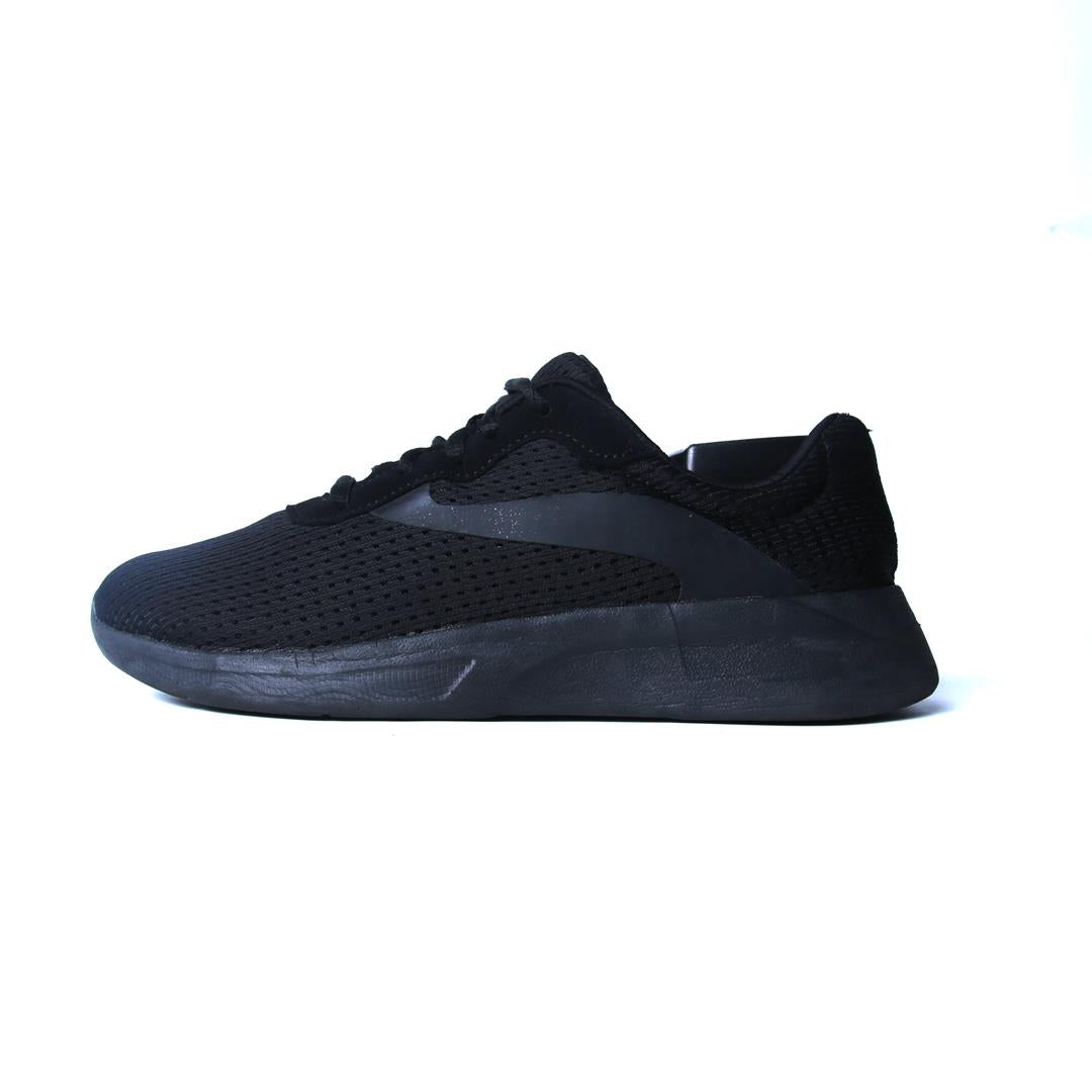 ATHLETIC WORKS MEMORY FOAM