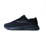 ATHLETIC WORKS MEMORY FOAM