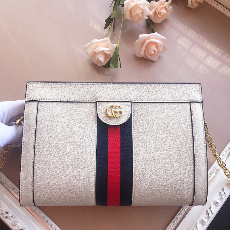 Amelia - GCI Bags - 10328