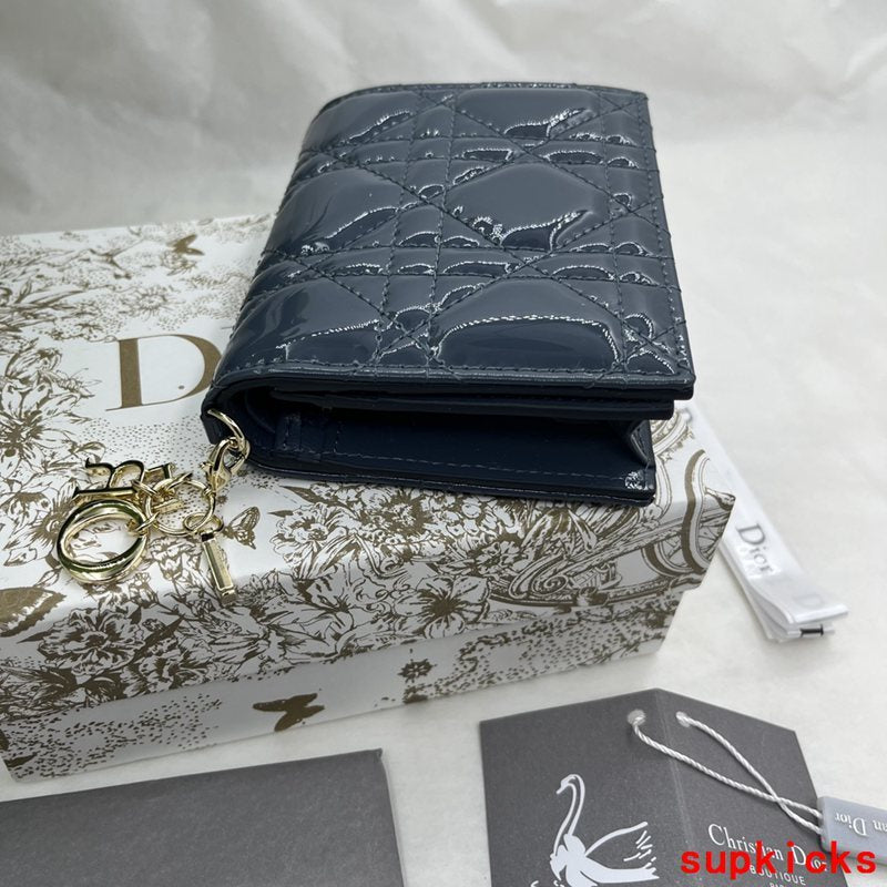 Amelia- Mix Wallets - 300