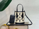 Amelia- Lu-Vi bags - 11431