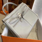 Amelia - HMS Bags - 1814