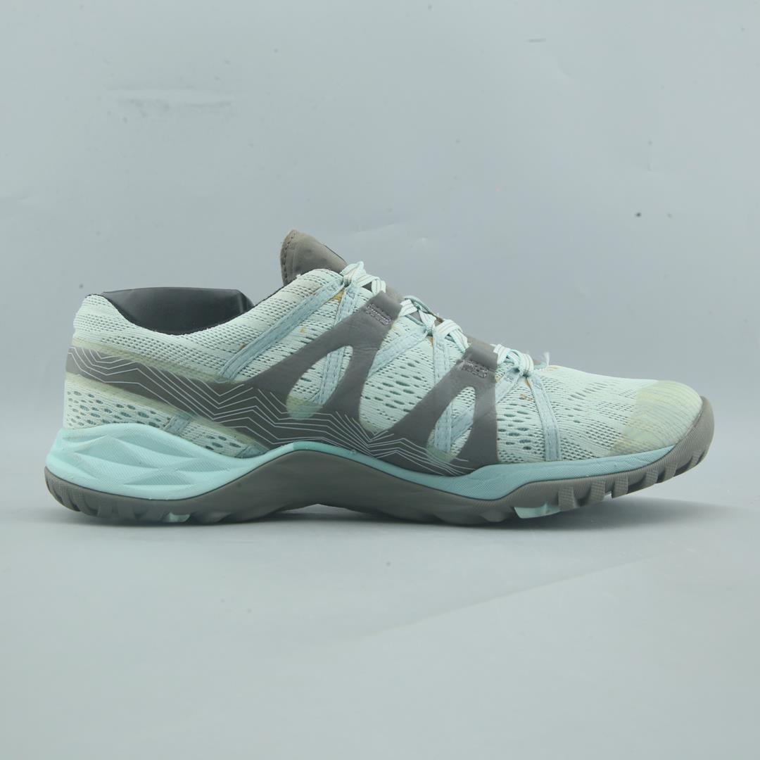 MERRELL SIREN HEX Q2
