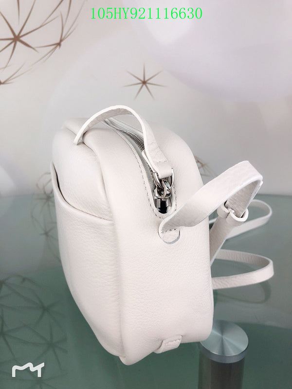 Amelia - BGA Bags - 2402