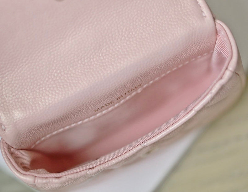 Amelia - CHL Lady Bags - 569
