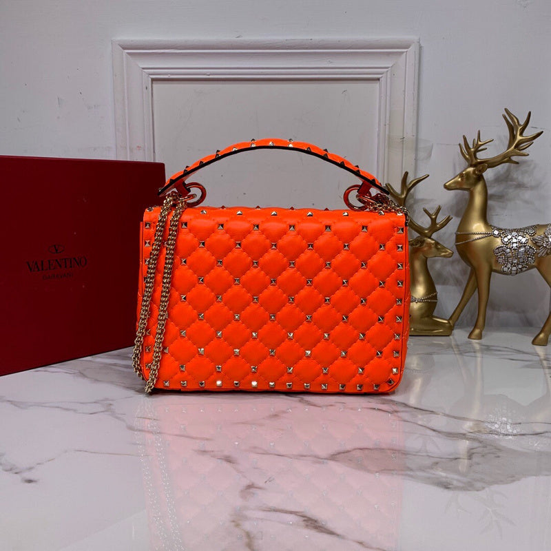 Amelia-i VEL Lady Bags - 332