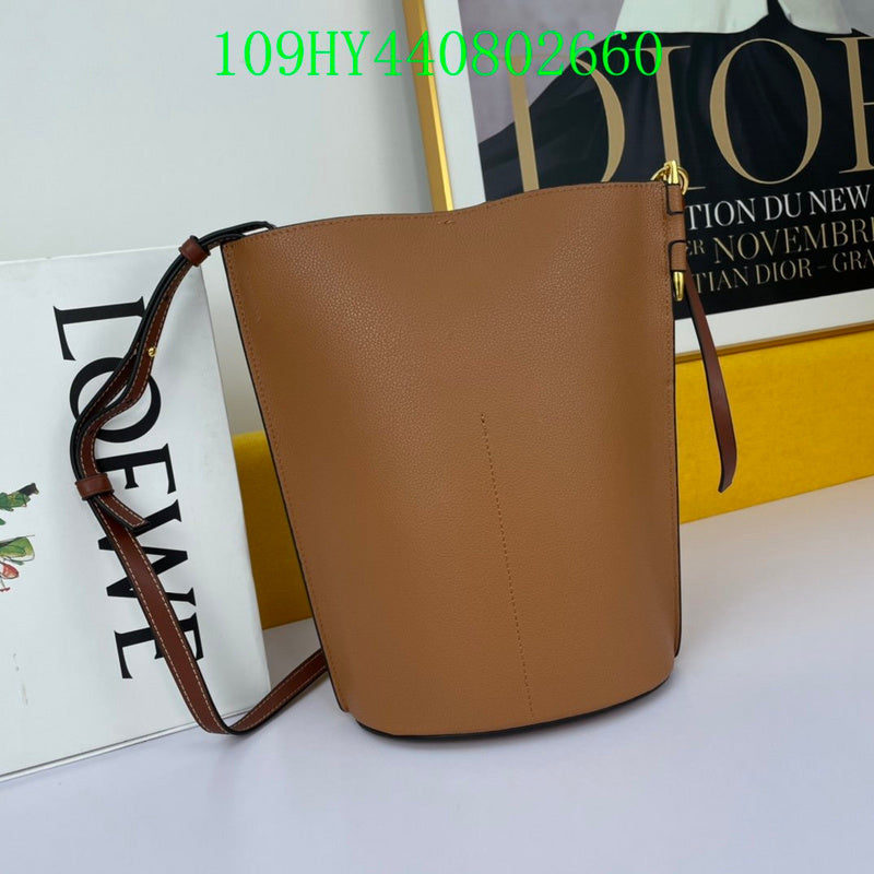 Amelia - LWE BRANDED BAGS - 278