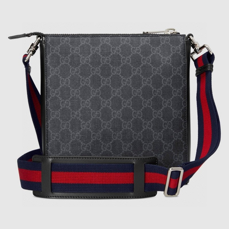 Amelia-i GUKI Women Bags - 933