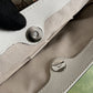 Amelia- GUKI Bags - 1762