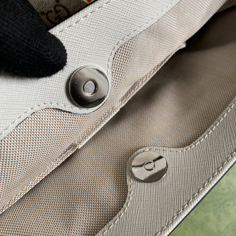 Amelia- GUKI Bags - 1762