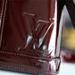 Fan Fashion Lu-Vi bags - 8279
