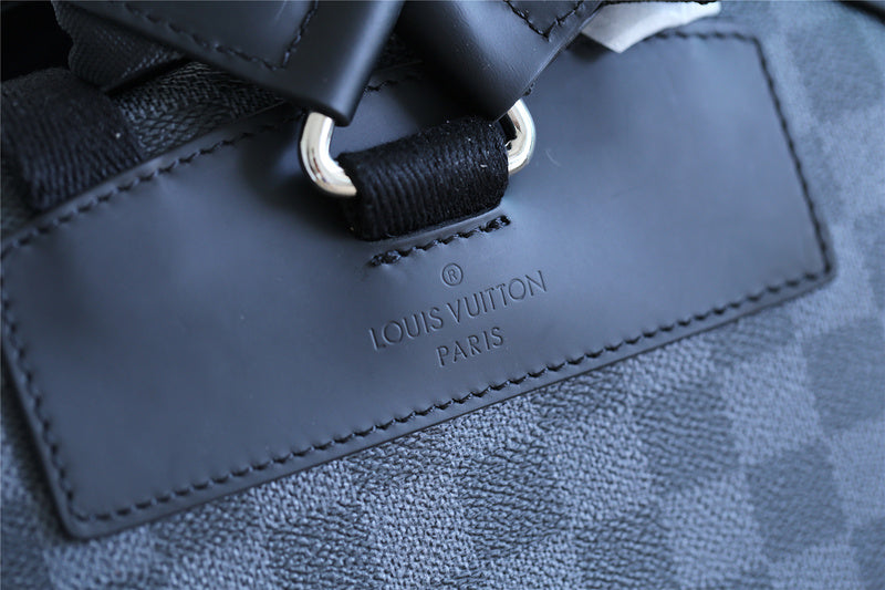 Glami-i LOV Backpacks - 155