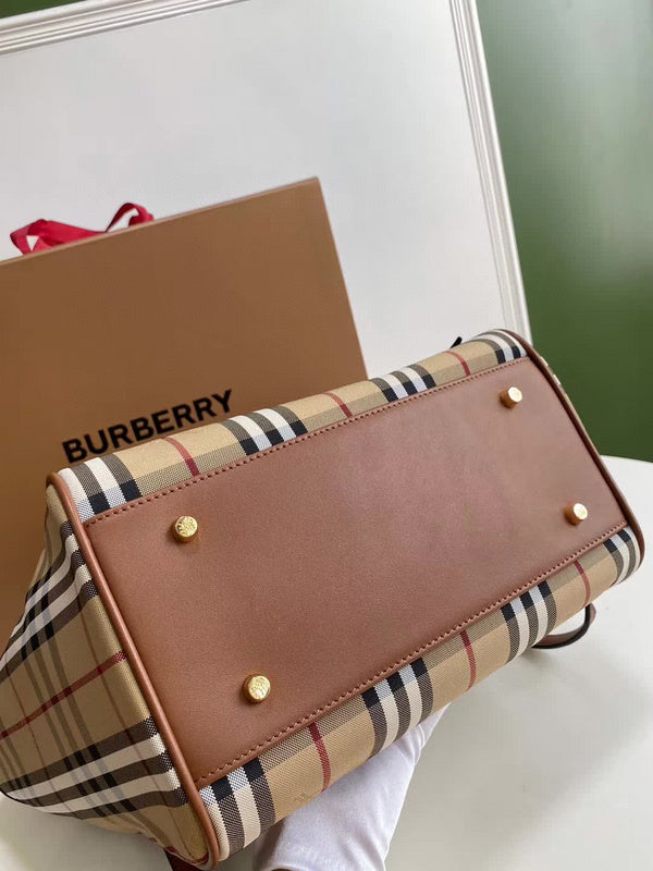 B-Berry Bags - Women Ameliave Luxury Bags - 742