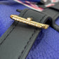 Fashion Lu-Vi bags - 3444