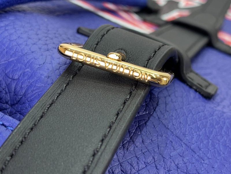 Fashion Lu-Vi bags - 3444