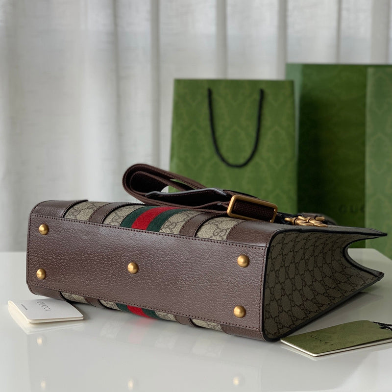 Amelia  - GCI Bags - 12543