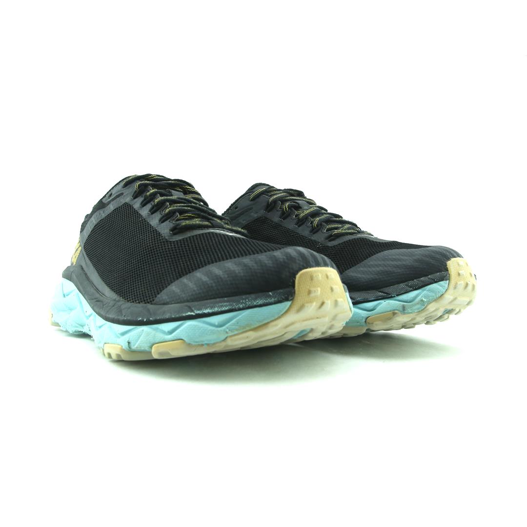 HOKA ONE ONE CHALLENGER ATR 5