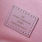 Fashion Lu-Vi bags - 5249